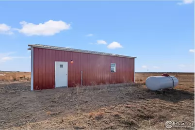 15322 County Road X, Weldona, CO 80653 - Photo 36