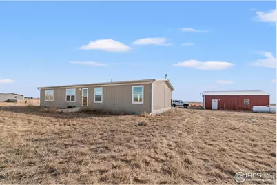 15322 County Road X, Weldona, CO 80653 - Photo 38