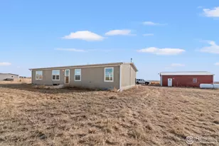 15322 Co Rd X, Weldona, CO 80653 - Photo 38