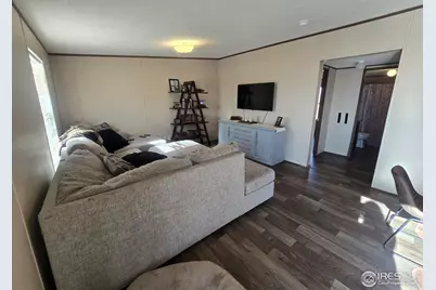 15322 County Road X, Weldona, CO 80653 - Photo 18