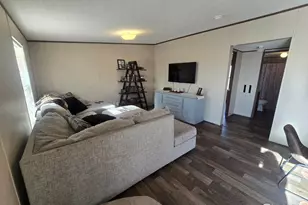 15322 Co Rd X, Weldona, CO 80653 - Photo 18