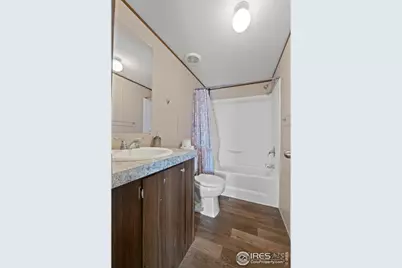 15322 County Road X, Weldona, CO 80653 - Photo 28