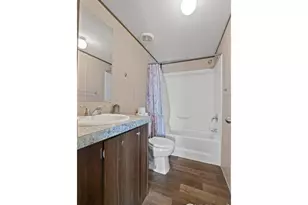 15322 Co Rd X, Weldona, CO 80653 - Photo 28