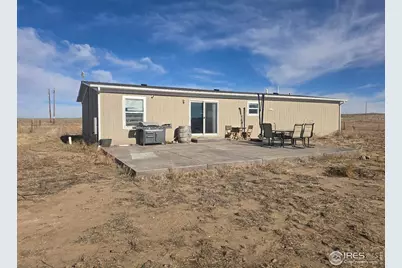 15322 County Road X, Weldona, CO 80653 - Photo 30