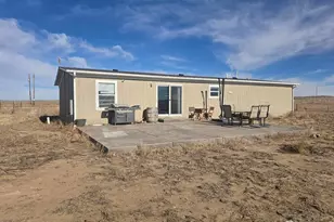 15322 Co Rd X, Weldona, CO 80653 - Photo 30