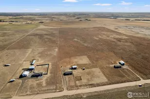 15322 Co Rd X, Weldona, CO 80653 - Photo 2