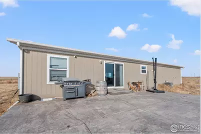 15322 County Road X, Weldona, CO 80653 - Photo 42