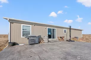 15322 Co Rd X, Weldona, CO 80653 - Photo 42