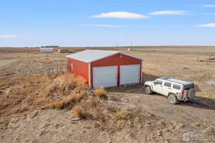 15322 Co Rd X, Weldona, CO 80653 - Photo 40