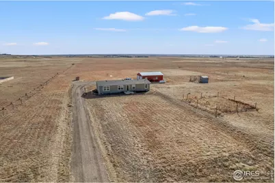 15322 County Road X, Weldona, CO 80653 - Photo 44