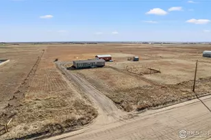 15322 Co Rd X, Weldona, CO 80653 - Photo 6