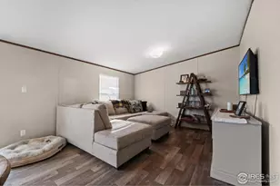 15322 Co Rd X, Weldona, CO 80653 - Photo 32