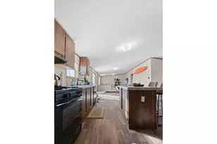 15322 Co Rd X, Weldona, CO 80653 - Photo 30