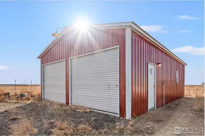 15322 County Road X, Weldona, CO 80653 - Photo 44