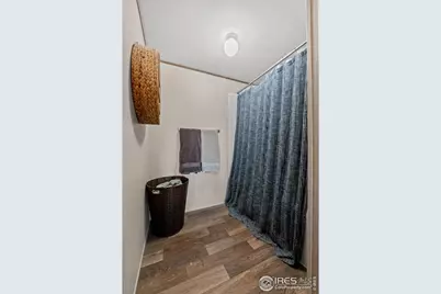 15322 County Road X, Weldona, CO 80653 - Photo 22