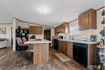 15322 County Road X, Weldona, CO 80653 - Photo 16