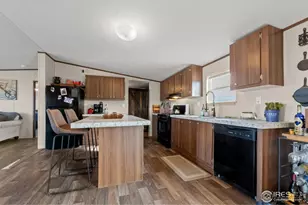 15322 Co Rd X, Weldona, CO 80653 - Photo 16