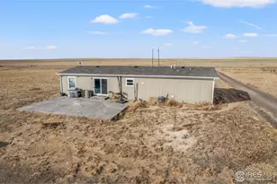 15322 Co Rd X, Weldona, CO 80653 - Photo 8