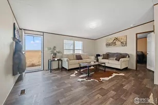 15322 Co Rd X, Weldona, CO 80653 - Photo 4