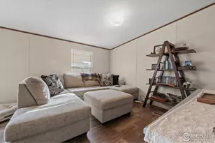 15322 Co Rd X, Weldona, CO 80653 - Photo 24