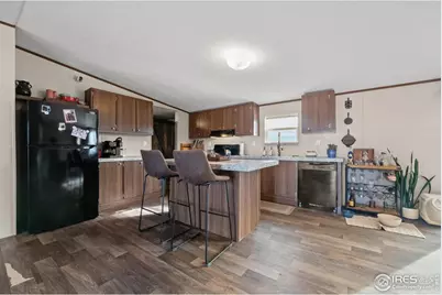 15322 County Road X, Weldona, CO 80653 - Photo 14