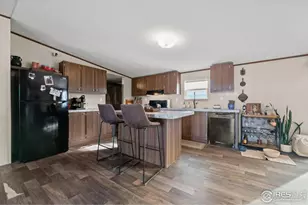 15322 Co Rd X, Weldona, CO 80653 - Photo 14