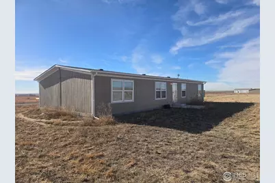 15322 County Road X, Weldona, CO 80653 - Photo 2