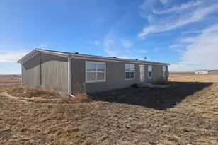 15322 Co Rd X, Weldona, CO 80653 - Photo 2