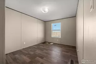 15322 Co Rd X, Weldona, CO 80653 - Photo 36