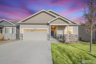 10313 W 11th St, Greeley, CO 80634 - Photo 40