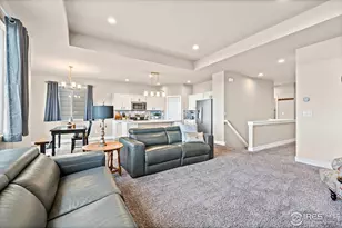 10313 W 11th St, Greeley, CO 80634 - Photo 8