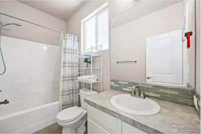 10313 W 11th St, Greeley, CO 80634 - Photo 30
