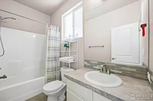 10313 W 11th St, Greeley, CO 80634 - Photo 30