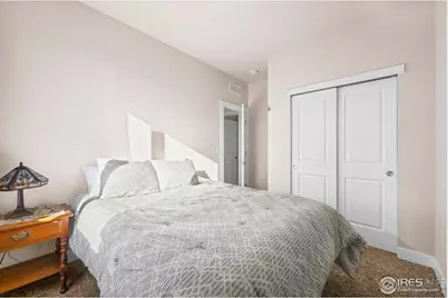 10313 W 11th St, Greeley, CO 80634 - Photo 28