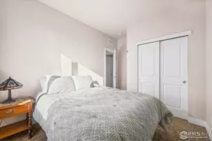 10313 W 11th St, Greeley, CO 80634 - Photo 28