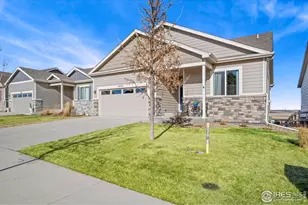 10313 W 11th St, Greeley, CO 80634 - Photo 2