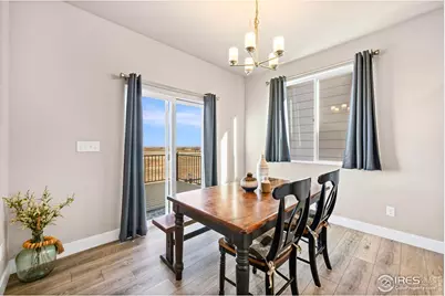 10313 W 11th St, Greeley, CO 80634 - Photo 14