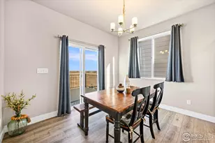 10313 W 11th St, Greeley, CO 80634 - Photo 14