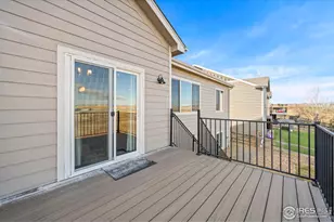 10313 W 11th St, Greeley, CO 80634 - Photo 36