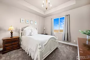 10313 W 11th St, Greeley, CO 80634 - Photo 18