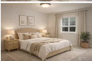 1603 Cottonwood Dr, Louisville, CO 80027 - Photo 12