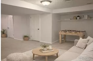 1603 Cottonwood Dr, Louisville, CO 80027 - Photo 14