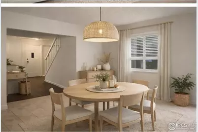 1603 Cottonwood Dr #J, Louisville, CO 80027 - Photo 1