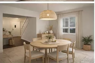 1603 Cottonwood Dr, Louisville, CO 80027 - Photo 1