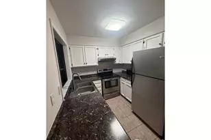 1603 Cottonwood Dr, Louisville, CO 80027 - Photo 10