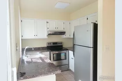 1603 Cottonwood Dr #J, Louisville, CO 80027 - Photo 8