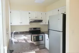 1603 Cottonwood Dr, Louisville, CO 80027 - Photo 8