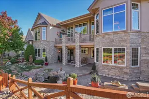 10663 Yates Dr, Westminster, CO 80031 - Photo 44