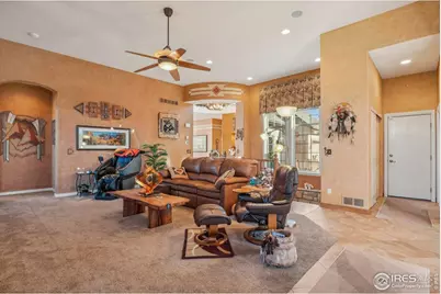 10663 Yates Dr, Westminster, CO 80031 - Photo 18