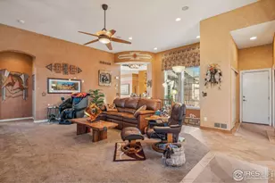 10663 Yates Dr, Westminster, CO 80031 - Photo 18